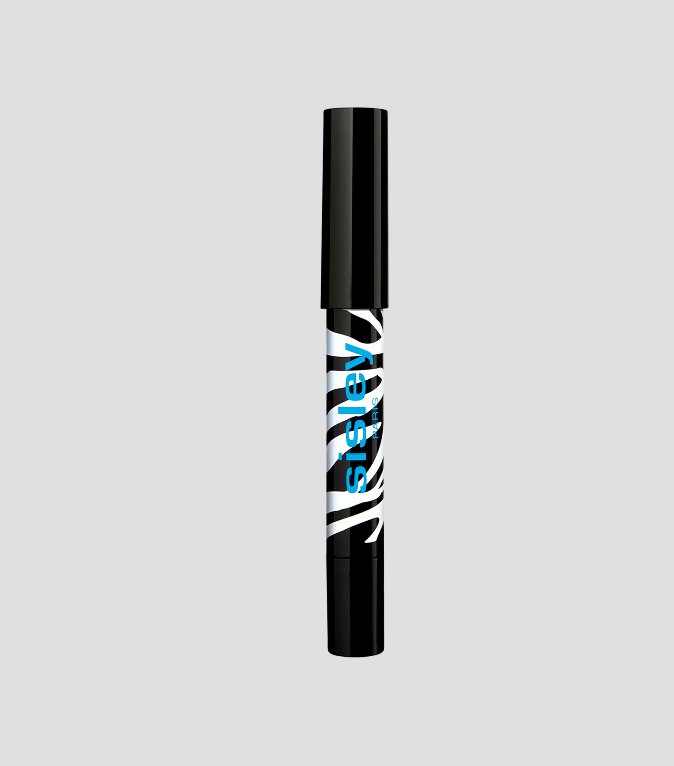Sombra para ojos Phyto-Eye Twist, 1.5 g